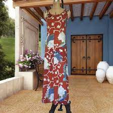 You can have this pattern without attributing us but there is a price attached. 1990s Bright Floral Print Shorts 90s High Waist Li Gem