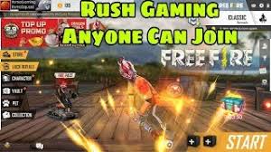 Currently, it is released for android, microsoft windows, mac and ios operating. Playtube Pk Ultimate Video Sharing Website