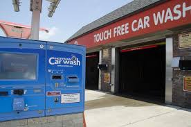 Search hoffman car wash coupon codes on your browser and from the listed coupons pick a suitable deal, copy the coupon code and paste it save up to 25% on hoffman car wash products + free p&p grab verified ebay coupons to save on department store expenses when order. Hoffman Car Wash Kingston Ny