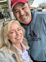 Pam Columbus's Instagram, Twitter & Facebook