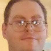 Connell Family Obituaries