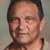 Search Charles Augustine Obituaries and Funeral Services