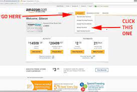 Generally, the higher your credit score, the better your odds of approval are. Pay Less Interest On Amazon Store Card Myfico Forums 4420333