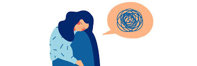 We did not find results for: Anxiety Signs Symptoms Treatment And More