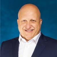 Derek Han Email & Phone Number