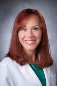 Dr. Robert F. Malarkey, MD