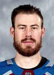 Canadiens de Montréal