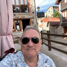 Andy Milton FRSA FIEP (AndyLMilton@)