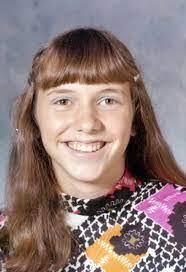 Sherry Thurman's Instagram, Twitter & Facebook