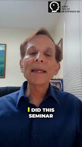 Last Friday was the best one I've had in a while