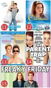 50 first dates and legally blonde are both funny movies on netflix. Comedy To Watch With Family Best Family Comedy Movies