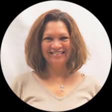 Bella Mia Maid Services in Austin, TX // HomeGuide