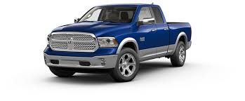 Image result for Blue Streak 2017 Ram