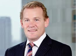 Former Akamai Technologies APAC VP Malcolm Rowe joins Tenable Network  Security