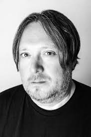 HuntingtonWV native and H-Town member Danny Pelfrey may be the most  prolific composer, arranger you never heard of: he's an Emmy award winner  whose Symphonic Suite premiered in Knoxville in 2010. Currently