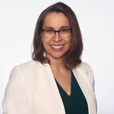 CrossGroup congratulates Cody Burris for completing the 2025 TSPE