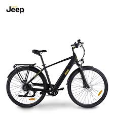 Vorteilsaktion Tv Spielfilm Jp Ebikes De