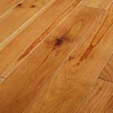 Goodhome Granna Natural Pine Solid Wood Flooring 0 96m Pack Solid Wood Flooring Flooring Goodhome