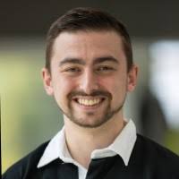 10+ "James Otterson" profiles