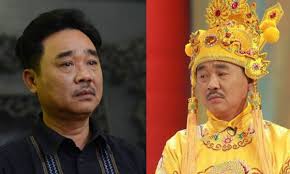 Cuộc sống ca sĩ Yến Thu ở tuổi 68: Mắc đến 2 bệnh ung thư, hoàn cảnh khó  khăn