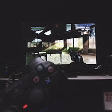 Maybe you would like to learn more about one of these? Play Station 2 Childhood Friends To Lovers Playstation Aesthetic Ps4 Aesthetic