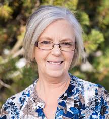 Jodie Wilson for Ward 3 Councillor