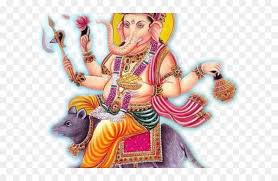 lord ganesha hd png download vhv lord ganesha hd png download vhv