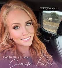 Any one have xtra igloo large dog house they willing to sell at a  reasonable price price .