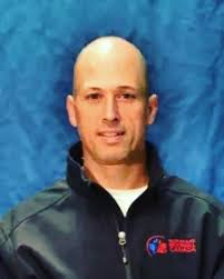 Félicitations à nos deux membres de la FQBG qui ont été élus au sein du  conseil d'administration de la Fédération canadienne de ballon sur glace!  🤩 🇨🇦 Danny Decourval