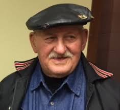 Brought to you by 94.1 BYS: January 2021