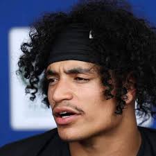 Giants Receiver Has Brutal Day in Mistake-Filled Loss to Saints Full story  below