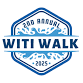 WITI 5K WALK/RUN event image