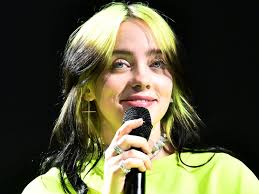 Need to find one that has unisex appeal? Real Names Of Celebrities