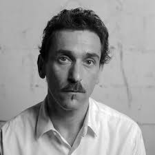 photography #spaceinvader #repost by photographer Tom Warren @warzinski Don  Leicht RIP I had the pleasure of dining with Don and John Fekner about two  years ago. We had not caught up since