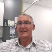 50+ "Mike Mccolgan" profiles