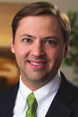 Volume 29 No. 3 May/Jun 2016