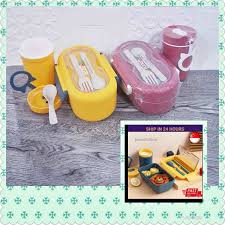 We would like to show you a description here but the site won't allow us. Lunch Boxes En Vente A Samarinda Facebook Marketplace Facebook