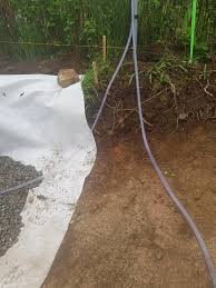 Image result for site:byggahus.se gothia