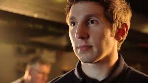 The Last Summer (2013)