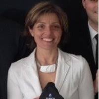 Zoe Leung Email & Phone Number