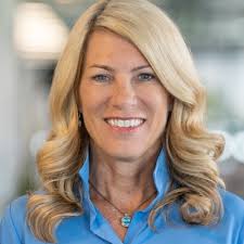 Congrats to my former team at Amazon Alexa Developers