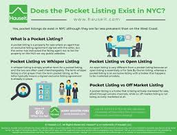 ‎the place to absorb great content. Does The Pocket Listing Exist In Nyc Hauseit New York City