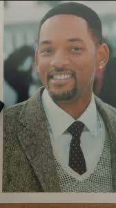 Wilhelm Schmidt. Bruno.