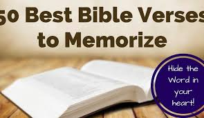 Mybible.zone is tracked by us since april, 2017. Top 50 Bible Verses To Memorize To Love Honor And Vacuum