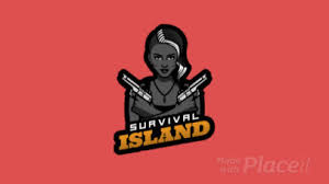 We have got 26 picture about logo maker free fire logo images images, photos, pictures, backgrounds, and more. Animated Gaming Logo Maker With A Free Fire Inspired Female Character