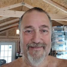 Review of Dan Nicolas Park Campground in North Carolina