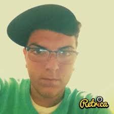 Stream Leonardo Russo 6 music