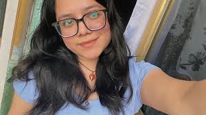 Ya te enteraste?😲 La #FiestaCyH está de regreso 🥳 ¡y nos trae a Miguel  Alcubierre y Javier Santaolalla! 😲😲😲 No te pierdas este Escenario de  talento artístico el domingo 15 de octubre