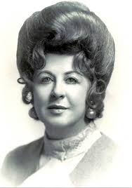 Jean Vincenza Di Bona