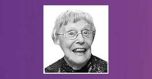 Rachel D. Ash Obituary April 21, 2016